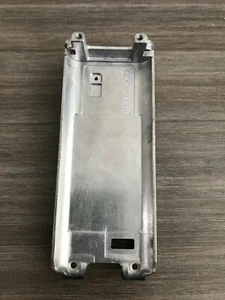 Kenwood A10-4078 TK-3202 Metallrahmen - Bild 1 von 1