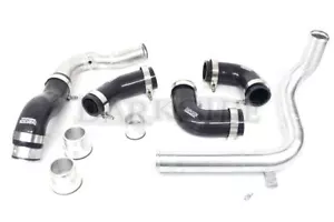 Kit tubi rigidi per motori 2.0 16v TDI PD170 (BMN) - Foto 1 di 1