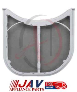 For LG Dryer Filter Assemblylint Inv# AO564 - Picture 1 of 1