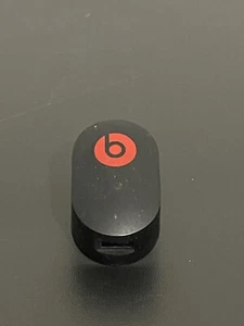 OEM Original Beats by Dr. Dre USB Power Adapter B0506 10W 5V FREE SHIPPING - Picture 1 of 2