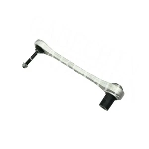 For Bentley Continental GT Flying Spur Rear Steering Tie Rod End OEM:4E0501529D - Picture 1 of 3