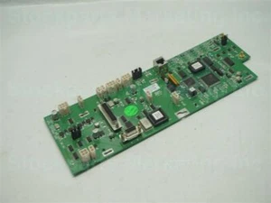 Kulicke & Soffa N08828-4019-000-17 08828-4019-001-03 08828-4019-001-03 Board - Picture 1 of 13