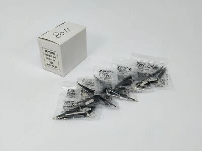 LS Industrial Systems AR-12MW GMC(D)-6-16M Interlock Unit - Image 1 of 4