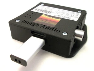 Music on Hold Player system Message MOH USB/SD/Speaker/50+ mp3 files - Picture 1 of 6