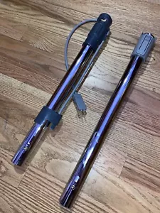 Wands Extension Tubes Sticks Kenmore Powermate Vacuum Cleaner - Picture 1 of 3