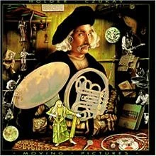 Bullet Records Gospel von Various | CD | Zustand gut - Bild 1 von 2