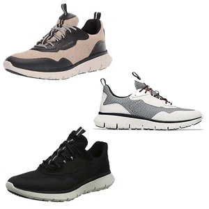 Scarpe da ginnastica Cole Haan ZEROGRAND.OS uomo scarpe da ginnastica casual - Foto 1 di 17