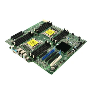 Dell Precision T7600 Mainboard 0TF3RV Workstation Motherboard LGA2011 - Bild 1 von 2