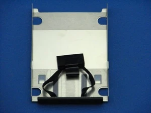 Hard Disc Frame Asus Pro60 8474308-15935 - Bild 1 von 1