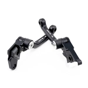 Servidores de embrague de freno para SUZUKI DRZ DRZ400E DRZ400S DRZ400SM 400 2000-2026 - Imagen 1 de 7