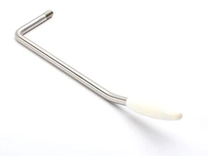 Callaham Trem Arm, Virtual Pop-In - Bild 1 von 4