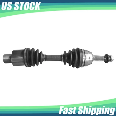 Шарнир передней правой оси полного привода для Ford Ranger 2003 2004 2005 2006 2007 2008-2011 годов выпуска - Изображение 1 из 4