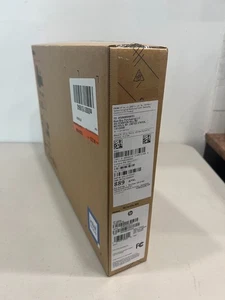 HP 15,6 Intel Core i7-1355U Intel Iris Xe 16GB 512GB 15,6" LED Silver Touch FHD - Bild 1 von 7