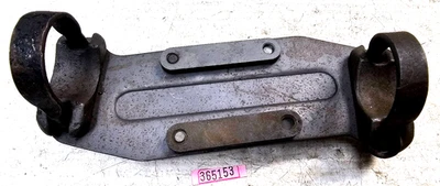 OEM 1930-1946 Montaje en bobina de encendido Solo #1728-30 Harley WL 45 G WLA DL RL VL P153 Foto 1 de 4