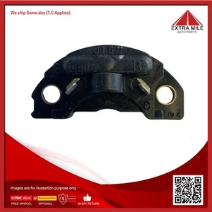 Mitsubishi Ignition Module For Mitsubishi Pajero L042G,L047G 2.6L Petrol 4G54 - Picture 1 of 2