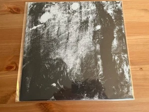 Kyla LP (Black Metal, Alcest, Taake, Gorgoroth, Hypothermia) - Imagen 1 de 1