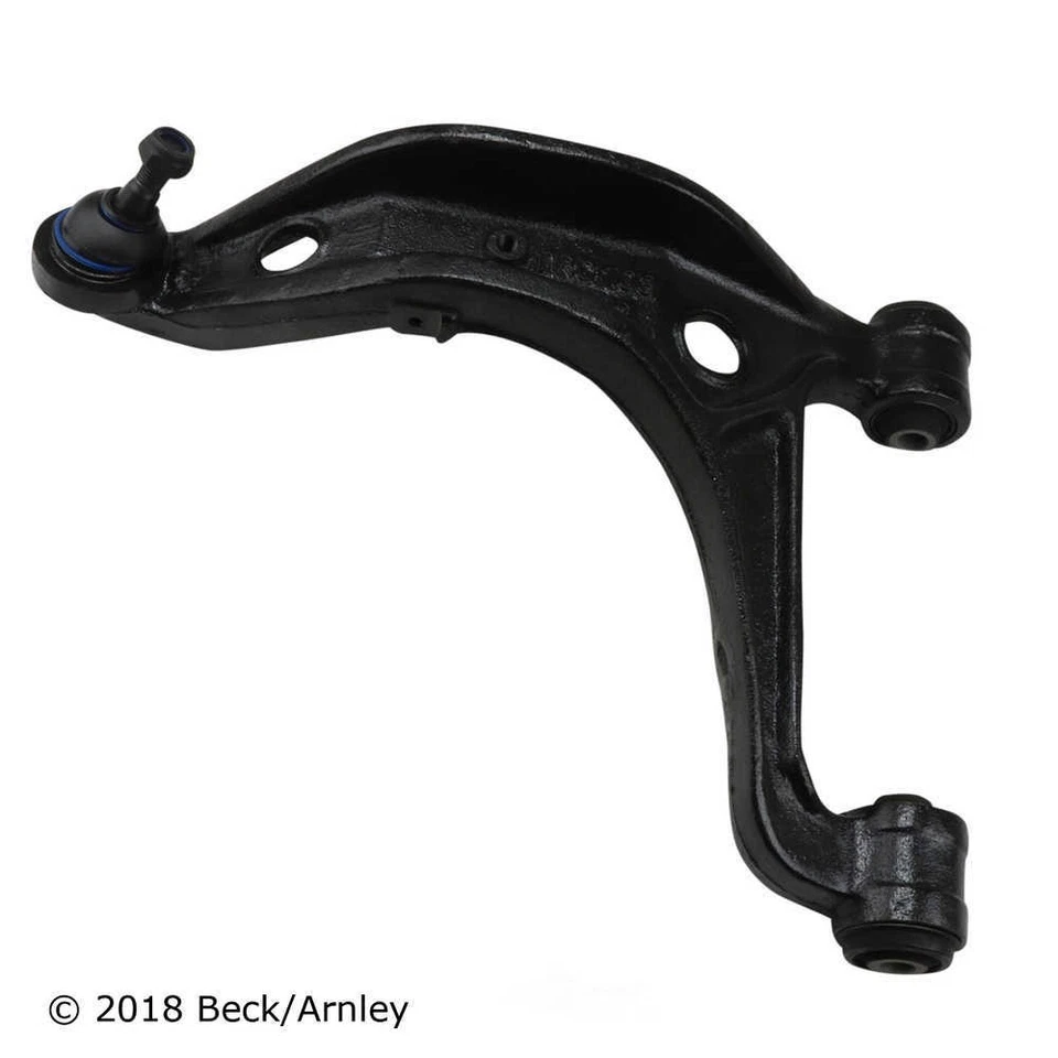 Rear Right Upper Control Arm For 2006-2012 Suzuki Grand Vitara 2007 2008 2009 - Image 1 of 4