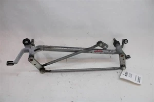 LIMPIAPARABRISAS TRANSMISIÓN Acura RDX 13 14 15 1336846 - Imagen 1 de 12