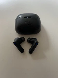 JBL TUNE BEAM In-Ear Bluetooth Kopfhörer | kabellos - Zdjęcie 1 z 4
