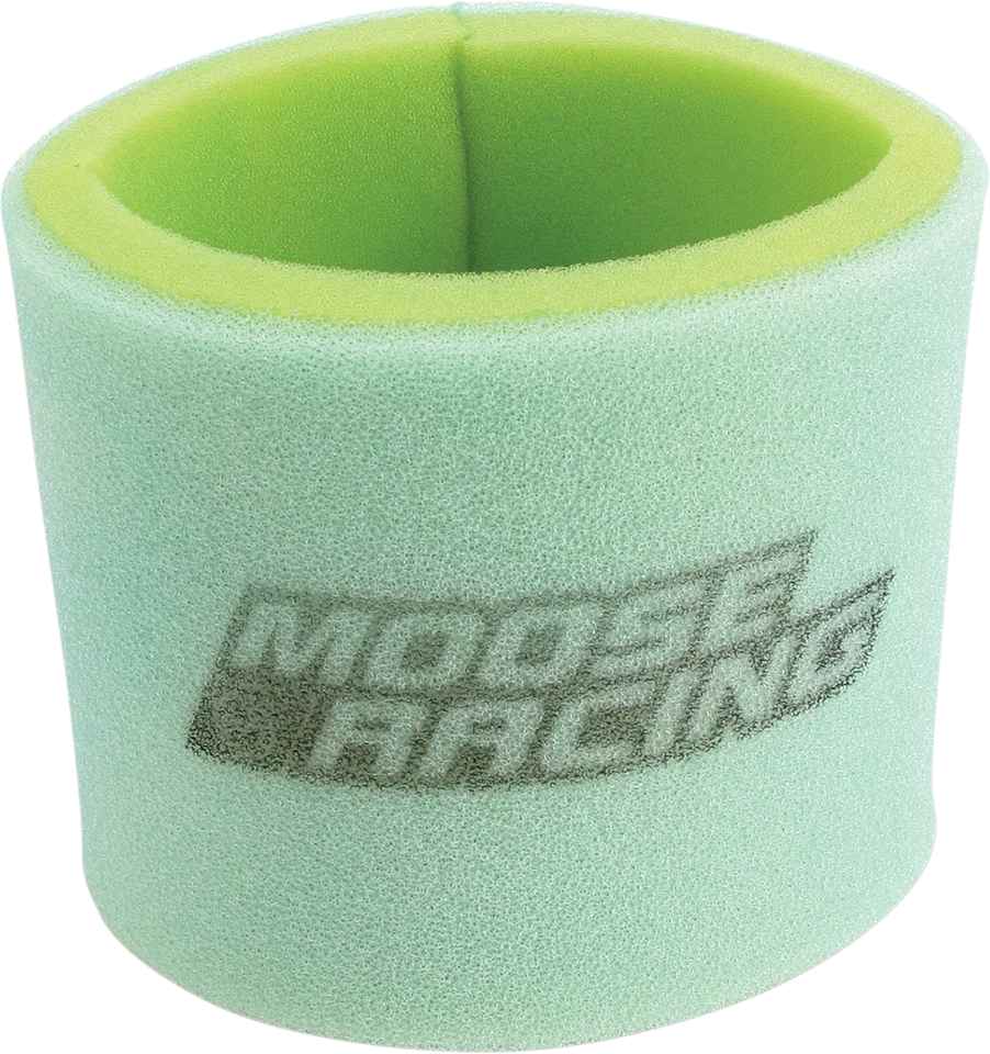MOOSE OFFROAD Precision pré-oleado para filtro de ar - Kawasaki P3-40-05 - Imagem 1 de 1