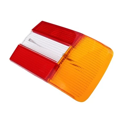 Lente de luz trasera para BMW 2002 2002 2002 2002tii 74-76 piezas URO 63211356936 Foto 1 de 4