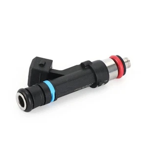0280158101 Fuel Injector For Chevrolet Lacetti 1.8 16V - Picture 1 of 5
