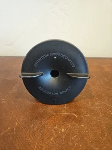 Tapa de repuesto para cafetera Ninja para jarra de vidrio de 50 oz CF090 CF091 CF092 - Imagen 1 de 7