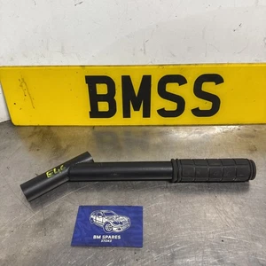 Kit de extensión de freno de mano de coche de carreras para BMW E46 325i 325Ci 325xi 328i 328Ci 323Ci - Imagen 1 de 6