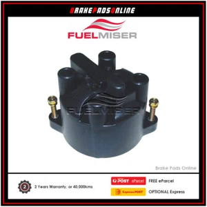 DISTRIBUTOR CAP For MITSUBISHI MIRAGE CE 1996-2004 - 1.5L 4CYL - JP817 - Picture 1 of 3