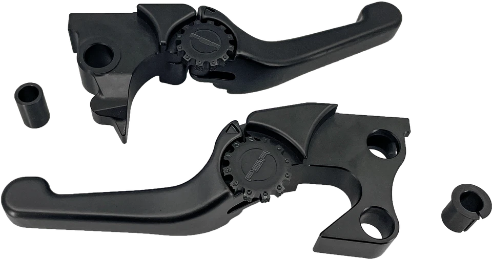 PSR 2014-2019 Harley-Davidson XL1200C Sportster 1200 Custom 12-01655-22 ANTHEM S - Image 1 of 1