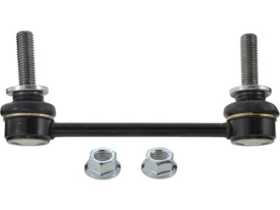 For 2004-2009 Cadillac SRX Stabilizer Bar Link Front API 49643JPKQ 2007 2005 - Image 1 of 2