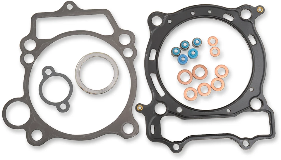 Kit de juntas de extremo superior Cometic C3148-EST EST para Yamaha YZ450F 2003 Foto 1 de 1