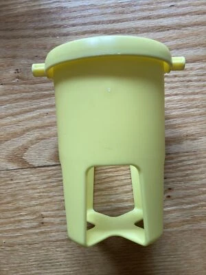 Step2 Whisper Ride Cruiser paseo para niños pequeños, repuesto portavasos Foto 1 de 2