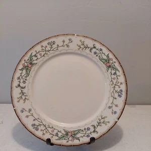 Farberware Wellesley 12" Serving Platter - Picture 1 of 5