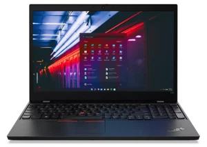Lenovo ThinkPad L15 Gen 1 - I5-10310U - 8 Go RAM 256 Go SSD - Win11 Pro - AZERTY - Photo 1/6
