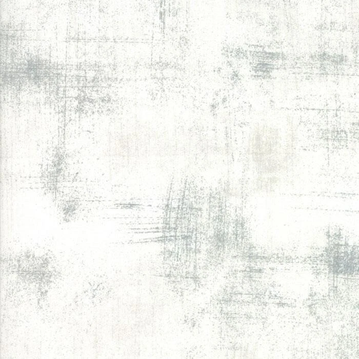 Moda Grunge Fog Wide Backing Fabric 108" Wide 100% Cotton  11108 435 BTY - Image 1 of 1