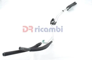 TUBO SERVOSTERZO SCATOLA STERZO ALFA ROMEO 166 LANCIA KAPPA ALFA ROMEO 60674286 - Imagen 1 de 4