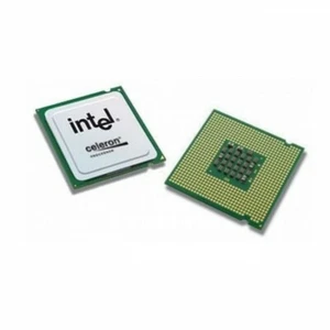 Processeur CPU Intel Celeron 440 2Ghz 512Ko 800Mhz Socket LGA775 SL9XL Pc Bureau - Imagen 1 de 1