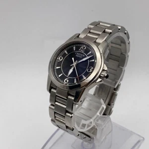 Limited to 250 pieces, Tetsuya Kumakawa model SEIKO CREDOR collection d217 - Picture 1 of 8