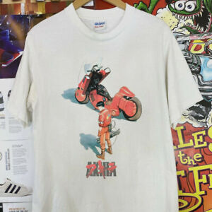 Akira Shirts products for sale | eBay