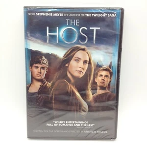 The Host DVD - Foto 1 di 4
