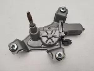 Wiper Motor Dodge DURANGO 2015 Rear 68229937AA - Picture 1 of 4