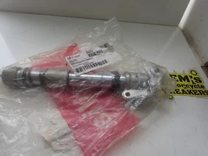 Aprilia Rally 50 Air 1995-2004 Rally 50 H20 1996-1999 Hub and Fork Leg 8203775 - Picture 1 of 8