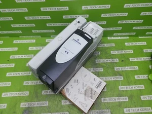 95562) [NEU] EMERSON ES2403 - Bild 1 von 6