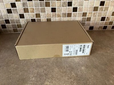 SHORETEL IP930D 930D IP PHONE D WIRELESS PHONE BASE STATION STARTER KIT ULNT-5 - Image 1 of 3