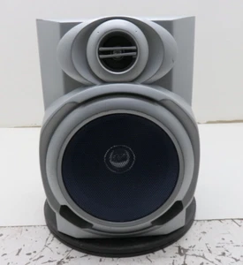 Sharp CP-XP300 Single Speaker - Picture 1 of 6