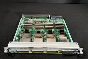 Cisco N9K-M4PC-CFP2 Networking Expansion Module- Same Day Shipping - Picture 1 of 3