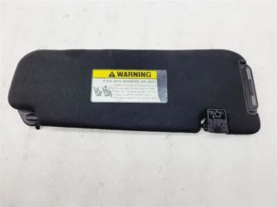 Hyundai Genesis 2013 2014 2015 2016 cupé conductor izquierdo parasol sin techo corredizo Foto 1 de 4