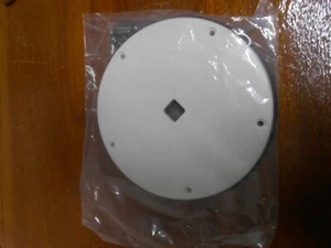shakespeare sm-30 surface mounting kit - Picture 1 of 2