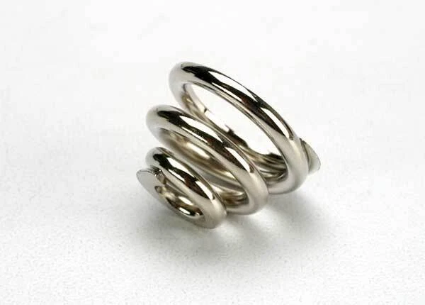 Traxxas REVO Heavy duty Servo Saver Spring TRA5344X - Image 1 of 1